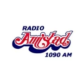 Amistad Арекипа