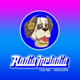 Melodía (Арекипа, Перу)