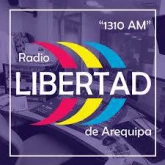 Libertad (Арекипа, Перу)