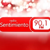 Sentimiento (Куско, Перу)