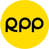 RPP Noticias Трухильо