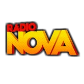 Nova (Перу)