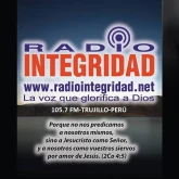 Integridad (Трухильо, Перу)
