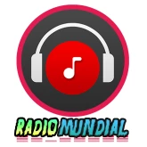 Mundial (Трухильо, Перу)