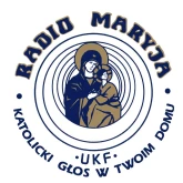 Maryja (Варшава, Польша)