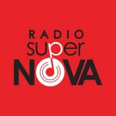 Radio SuperNova (Варшава, Польша)