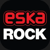 Eska ROCK (Варшава, Польша)