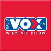 VOX FM (Варшава, Польша)