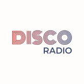 Disco Radio (Бельско-Бяла, Польша)