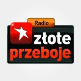 Złote Przeboje