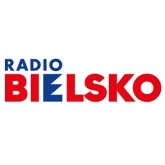 Bielsko (Бельско-Бяла, Польша)