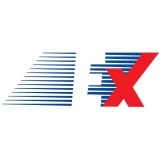 Express (Катовице, Польша)