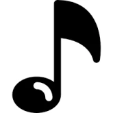 Radio Nuta (Бельско-Бяла, Польша)