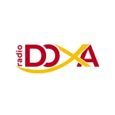 Doxa FM (Ополе, Польша)