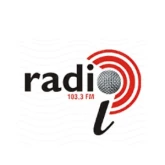 Radio i (Белосток, Польша)