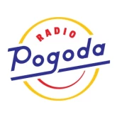 Pogoda (Быдгощ, Польша)