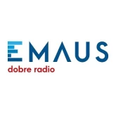Emaus (Познань, Польша)