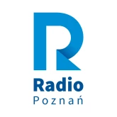 Polskie Radio Poznań (Познань, Польша)
