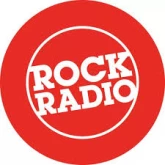 Rock Radio (Познань)