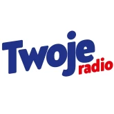 Twoje Radio (Старгард-Щециньски, Польша)