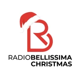 Bellissima Christmas