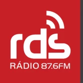 RDS - Rádio Seixal (Лиссабон, Португалия)