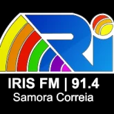 Íris FM (Бенавенти, Португалия)