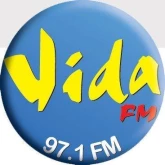 Vida FM Арруда-душ-Виньюш