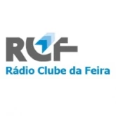 Clube da Feira (Санта-Мария-да-Фейра, Португалия)