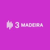 Antena 3 Фуншал