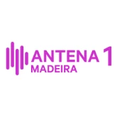 Antena 1 Фуншал