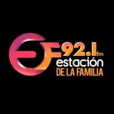 Familia (Luquillo)