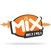 Mix Сан-Хуан