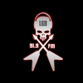 LGB (Сен-Дени, Реюньон)