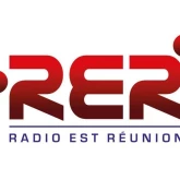 RER - Radio Est Réunion (Сен-Дени, Реюньон)