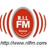 R.i.L FM (Сен-Дени, Реюньон)