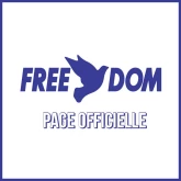 Free Dom (Сен-Дени, Реюньон)