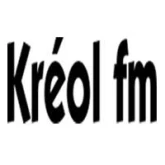 Kréol FM (Сен-Дени, Реюньон)