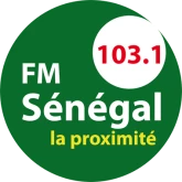 FM Sénégal (Дакар, Сенегал)