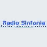 Sinfonia Super Stereo