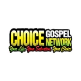 Christlike Radio (Кингстаун, Сент-Винсент и Гренадины)