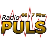 Radio Puls Grocka (Гроцка, 88.7 FM)