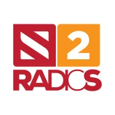 Radio S2 (Белград, 88.9 FM)