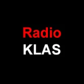 Radio Klas (Дрлупа, 90.8 FM)