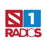 Rádio Morumbi FM (106.3 FM)