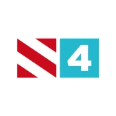 Radio S4 (Белград, 102.2 FM)