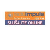 Impuls (Бачка-Паланка)