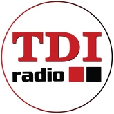 TDI Radio (Нови-Сад, Сербия)