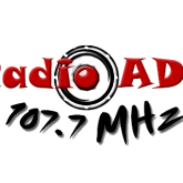Radio Ada (Ада, 107.7 FM)