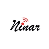 Ninar FM (Дамаск, Сирия)